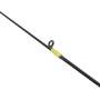 Удилище спиннинговое GC Flick Air FLAS-6013XULS 1.85м 0.2-1.5г
