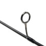 Удилище спиннинговое GC Flick Air FLAS-6013XULS 1.85м 0.2-1.5г