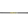 Удилище спиннинговое GC Flick Air FLAS-6013XULS 1.85м 0.2-1.5г