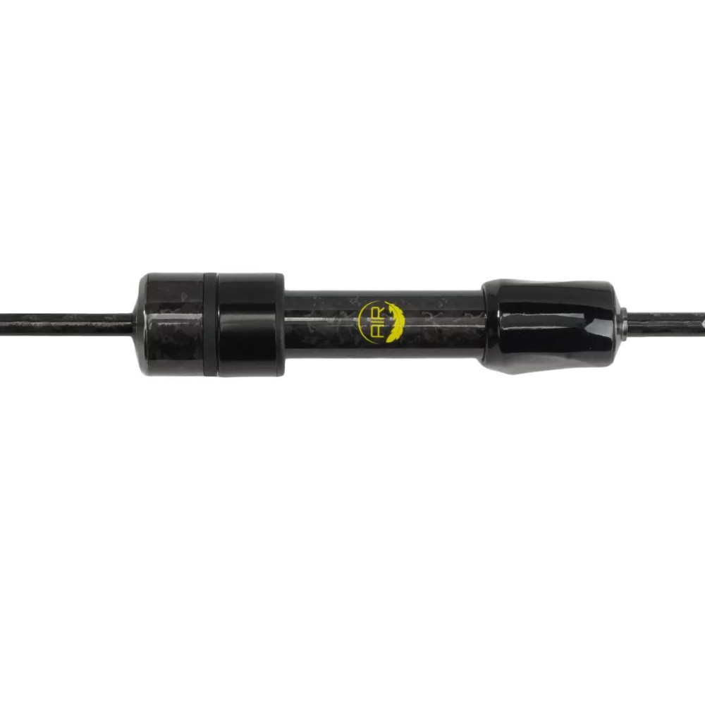 Удилище спиннинговое GC Flick Air FLAS-6013XULS 1.85м 0.2-1.5г