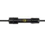 Удилище спиннинговое GC Flick Air FLAS-6013XULS 1.85м 0.2-1.5г