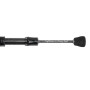 Удилище спиннинговое GC Flick Air FLAS-6013XULS 1.85м 0.2-1.5г