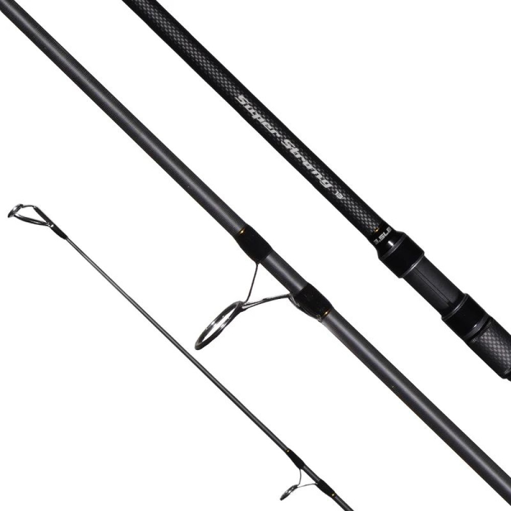 Удилище карповое GC Super Strong 3.6m 3.5Lb