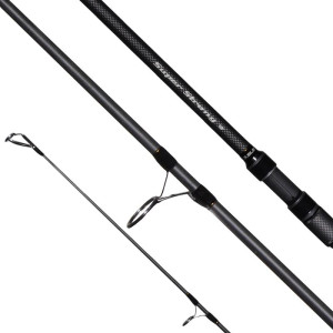 Вудилище коропове GC Super Strong 3.9m 3.5Lb