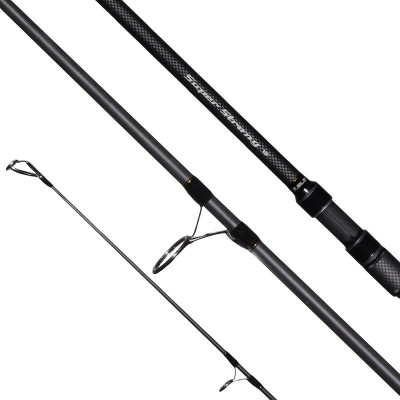Удилище карповое GC Super Strong 3.9m 3.5Lb