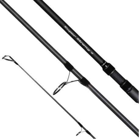Удилище карповое GC Super Strong 3.6m 3.5Lb