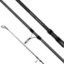 Удилище карповое GC Super Strong 3.6m 3.5Lb