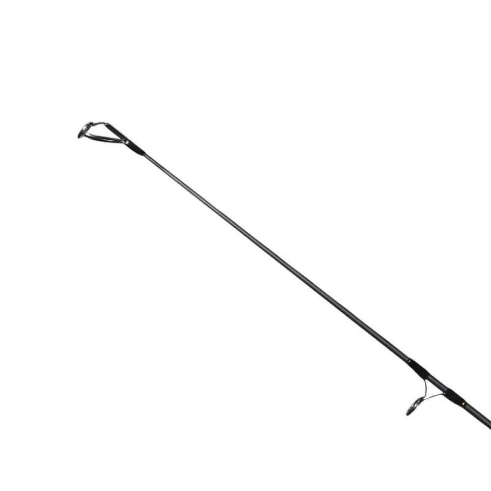 Удилище карповое GC Super Strong 3.6m 3.5Lb
