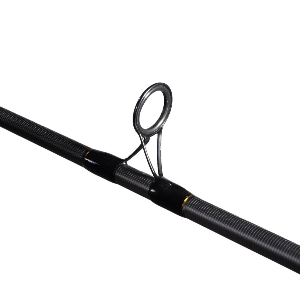 Удилище карповое GC Super Strong 3.6m 3.5Lb