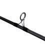 Удилище карповое GC Super Strong 3.6m 3.5Lb