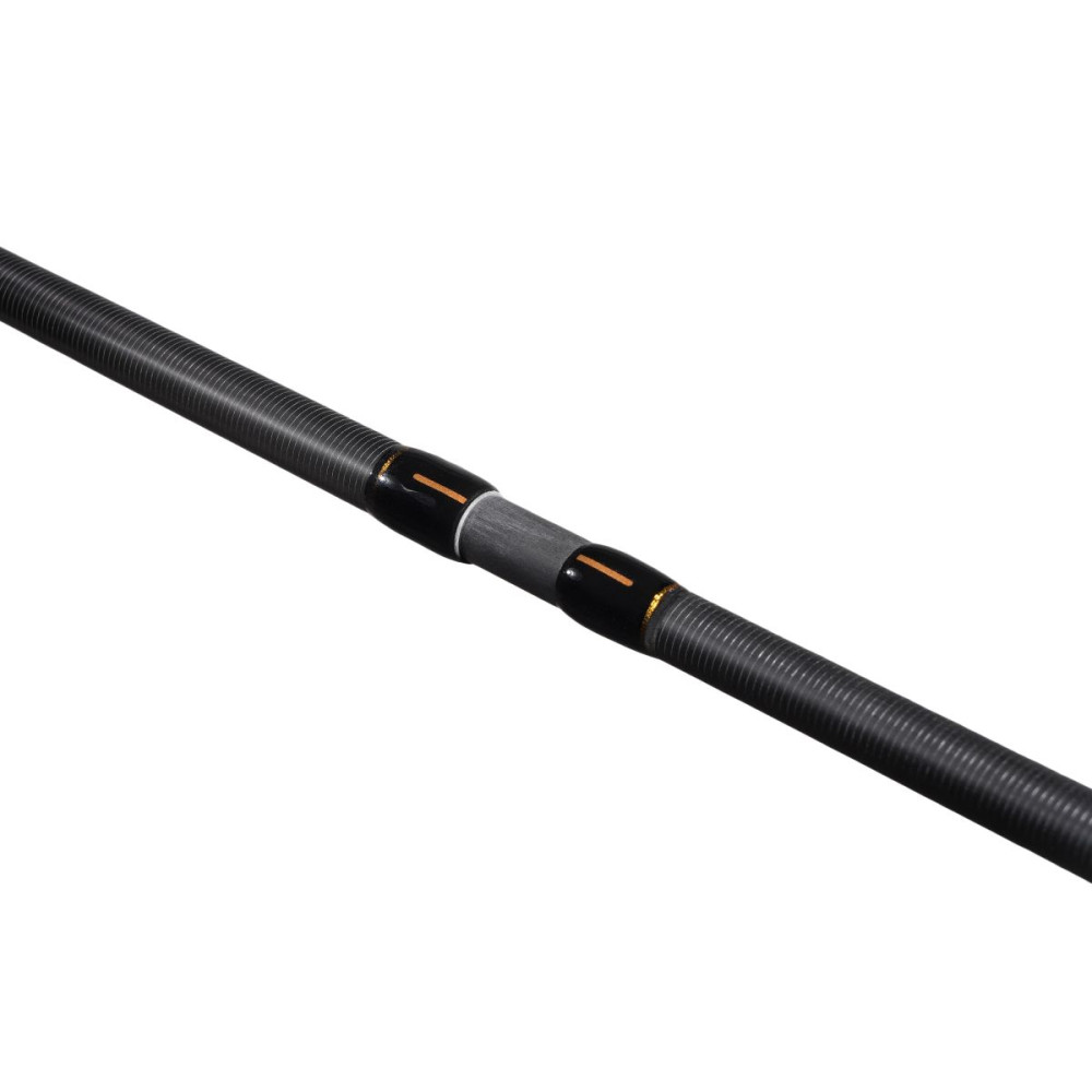 Удилище карповое GC Super Strong 3.6m 3.5Lb
