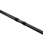 Удилище карповое GC Super Strong 3.6m 3.5Lb