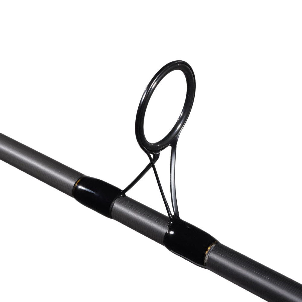 Удилище карповое GC Super Strong 3.6m 3.5Lb
