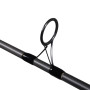 Удилище карповое GC Super Strong 3.6m 3.5Lb