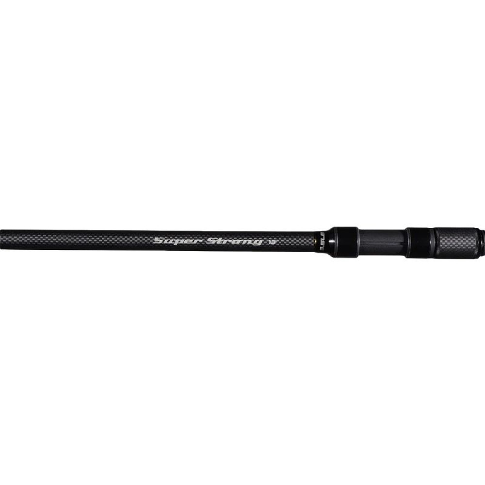 Удилище карповое GC Super Strong 3.6m 3.5Lb