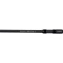 Удилище карповое GC Super Strong 3.6m 3.5Lb