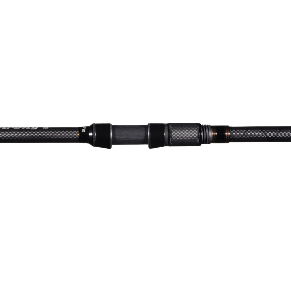 Удилище карповое GC Super Strong 3.6m 3.5Lb