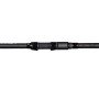 Удилище карповое GC Super Strong 3.6m 3.5Lb