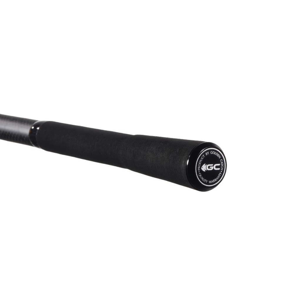 Удилище карповое GC Super Strong 3.6m 3.5Lb