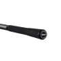 Удилище карповое GC Super Strong 3.6m 3.5Lb
