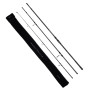 Удилище карповое GC Super Strong 3.6m 3.5Lb