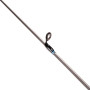 Спиннинг Golden Catch New Sprinter 24 (2.4м 3-15г)