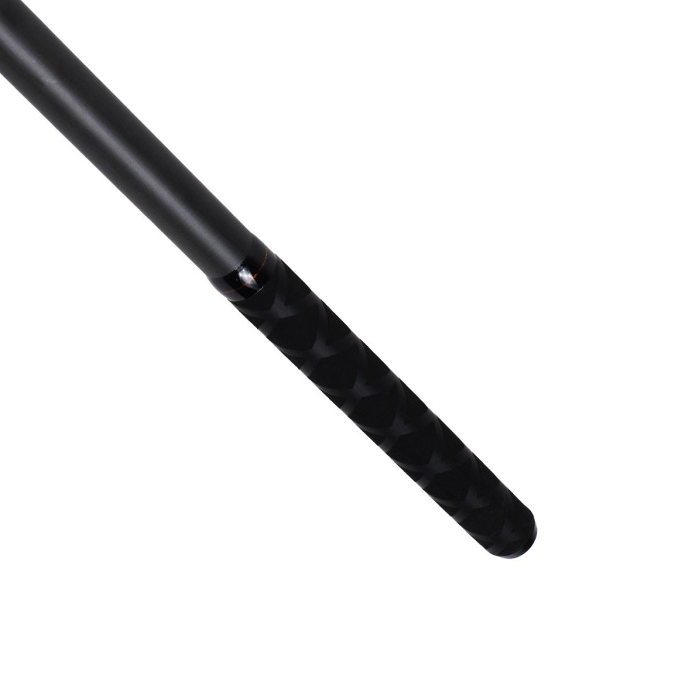 Вудилище сподове GC Evolution X-3 Spod 3.60м 5.5lb