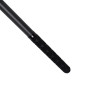 Вудилище сподове GC Evolution X-3 Spod 3.60м 5.5lb