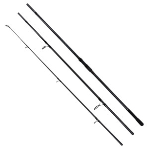 Удилище сподовое GC Super Strong Spod 3.60м 5.5lb