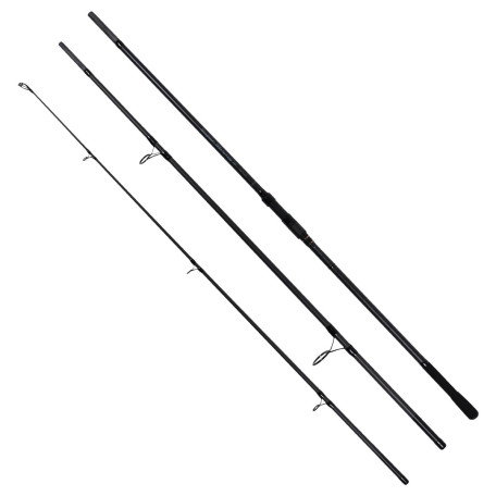Удилище сподовое GC Super Strong Spod 3.60м 5.5lb