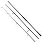 Удилище сподовое GC Super Strong Spod 3.60м 5.5lb
