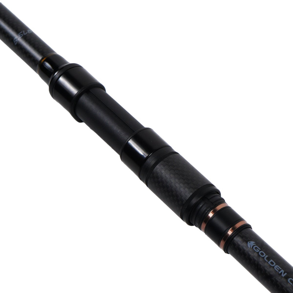 Удилище сподовое GC Super Strong Spod 3.60м 5.5lb