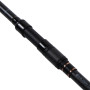 Удилище сподовое GC Super Strong Spod 3.60м 5.5lb