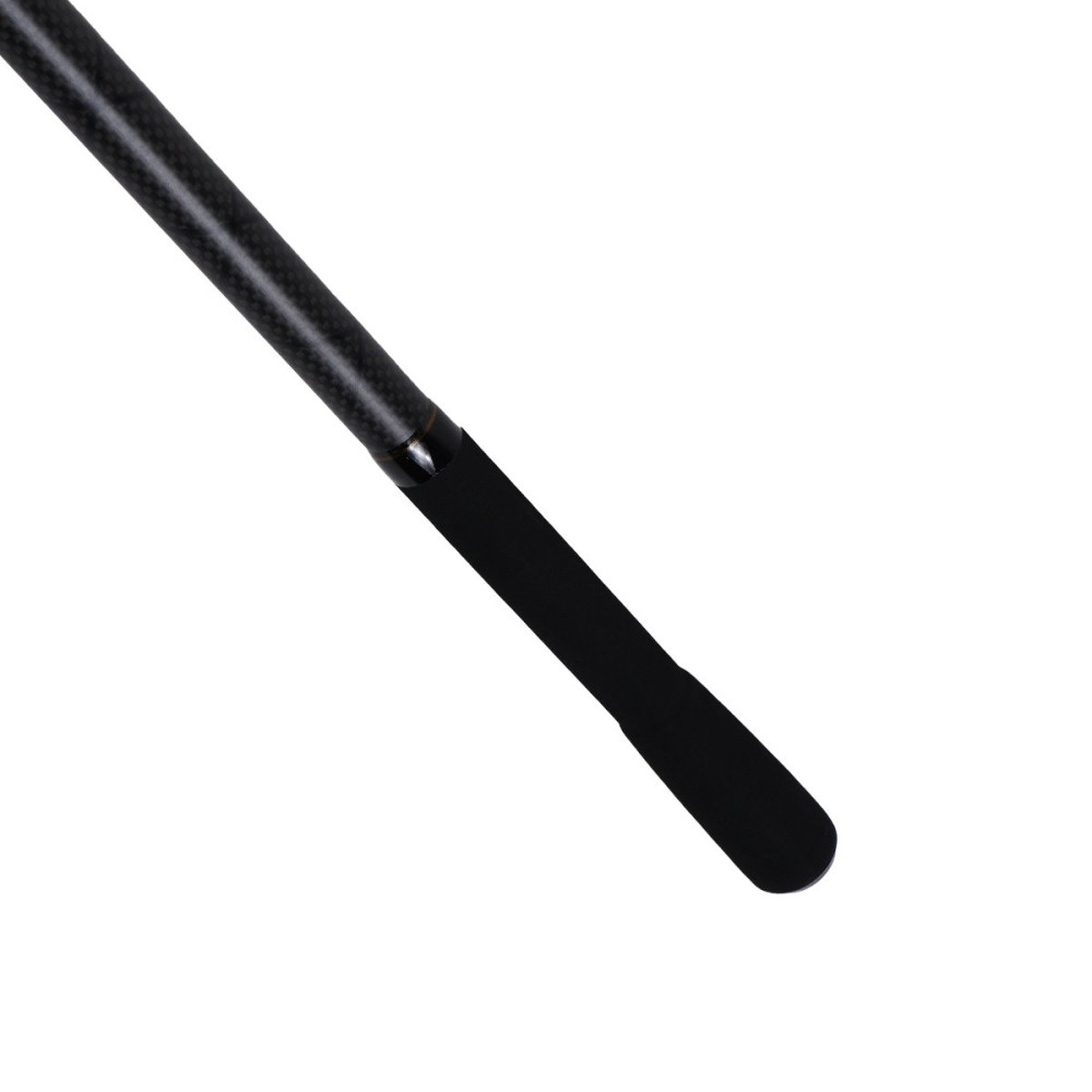 Удилище сподовое GC Super Strong Spod 3.60м 5.5lb