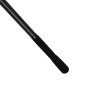 Удилище сподовое GC Super Strong Spod 3.60м 5.5lb