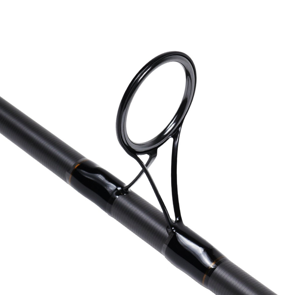 Удилище сподовое GC Super Strong Spod 3.60м 5.5lb