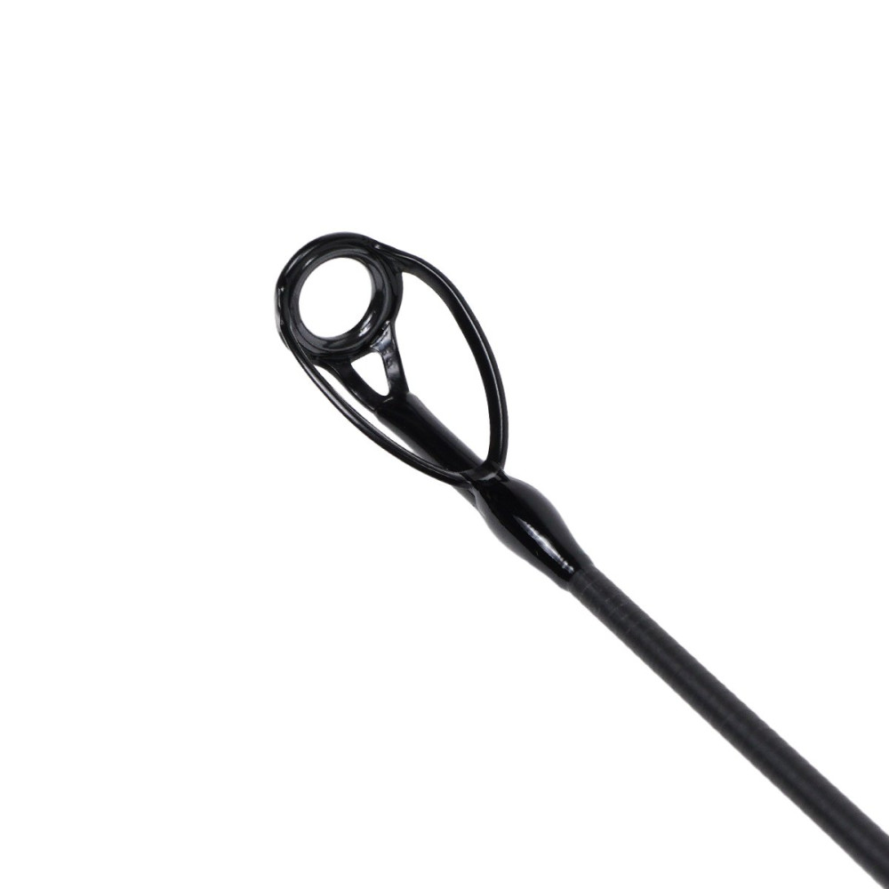Удилище сподовое GC Super Strong Spod 3.60м 5.5lb