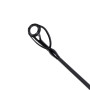 Удилище сподовое GC Super Strong Spod 3.60м 5.5lb