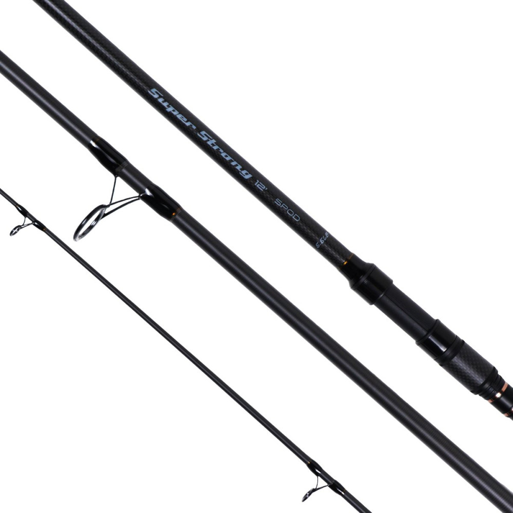 Удилище сподовое GC Super Strong Spod 3.60м 5.5lb