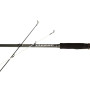 Спиннинг GC Vittor VTS 2.44м 4–22г