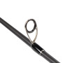 Спінінг GC Wanderer WRS-765LS 2.29м 2.0-12г (тубус)