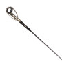 Спінінг GC Wanderer WRS-765LS 2.29м 2.0-12г (тубус)
