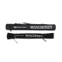 Спінінг GC Wanderer WRS-765LS 2.29м 2.0-12г (тубус)