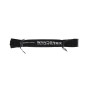 Спінінг GC Wanderer WRS-705ULS 2.13м 0.9-8г