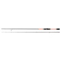Спінінг Golden Catch Volt VLS-662ULT (1.98m 1.2-5.0g)