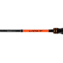 Спінінг Golden Catch Volt VLS-662ULT (1.98m 1.2-5.0g)