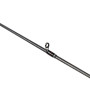 Спінінг Golden Catch Volt VLS-662ULT (1.98m 1.2-5.0g)