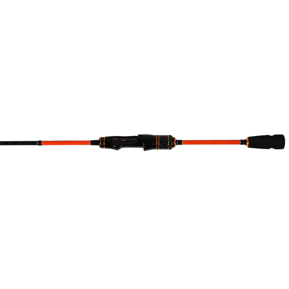 Спінінг Golden Catch Volt VLS-662ULT (1.98m 1.2-5.0g)