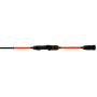 Спінінг Golden Catch Volt VLS-662ULT (1.98m 1.2-5.0g)