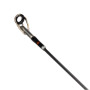 Спінінг Golden Catch Volt VLS-662ULT (1.98m 1.2-5.0g)